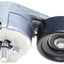 ACDelco Professional 38155 Conjunto de tensor de correa de transmisión de accesorios