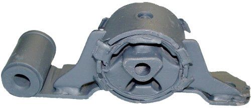 Anchor 2864 Automatic Transmission Mount