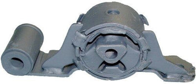 Anchor 2864 Automatic Transmission Mount