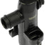 Dorman 911-034 Vapor Canister Vent Solenoid