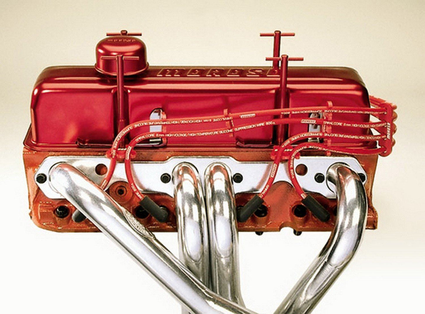MOROSO 72174