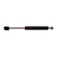 SOPORTES DE ELEVACIÓN STRONGARM B4171