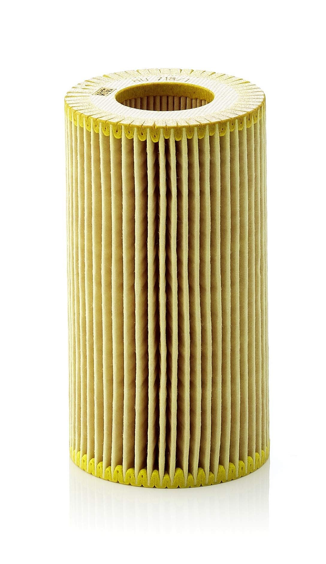MANN HU7181N