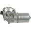 CARDONE 43-2059 Moteur d'essuie-glace