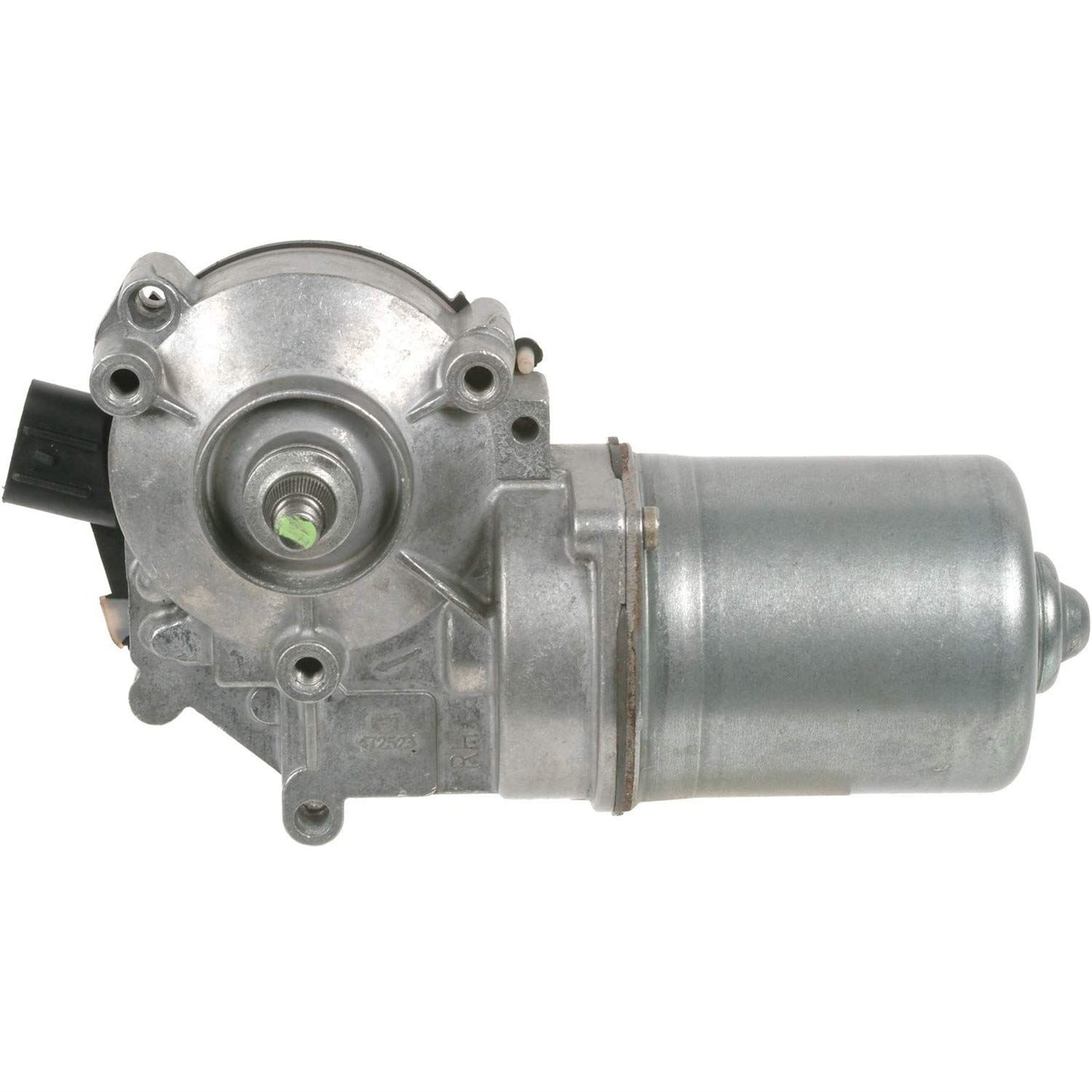 CARDONE 43-2059 Moteur d'essuie-glace