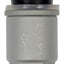 Dorman 974-300 Tire Pressure Monitoring System (TPMS) Valve Kit