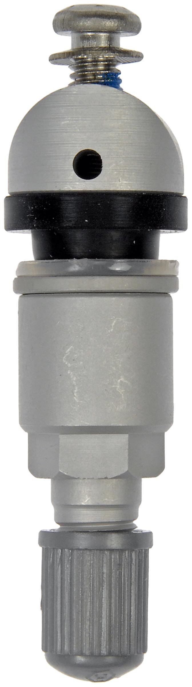 Dorman 974-300 Tire Pressure Monitoring System (TPMS) Valve Kit