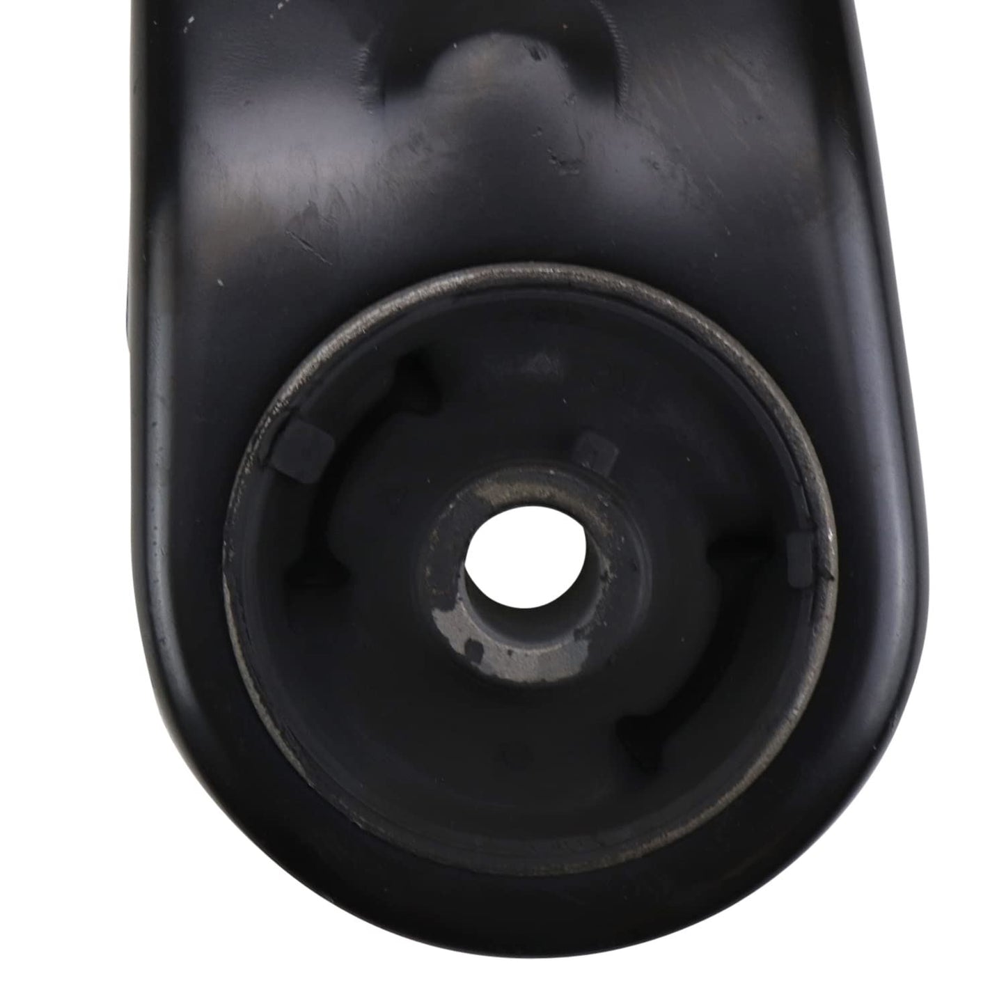 Beck/Arnley 102-6851 Brazo de control de suspensión