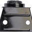 Dorman 934702