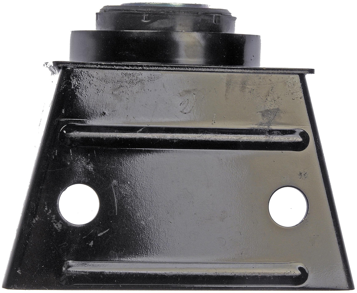 Dorman 934702