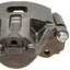 Raybestos FRC10907 Disc Brake Caliper