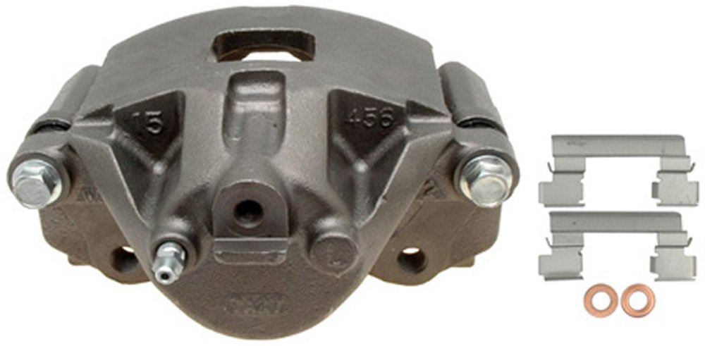 Raybestos FRC10907 Disc Brake Caliper