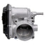 CARDON 678028