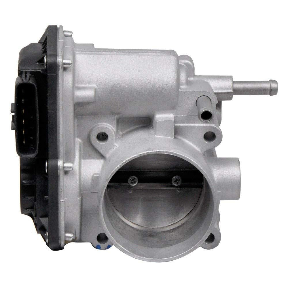 CARDON 678028