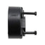 Beck/Arnley 180-0321 Sensor de posición del árbol de levas del motor