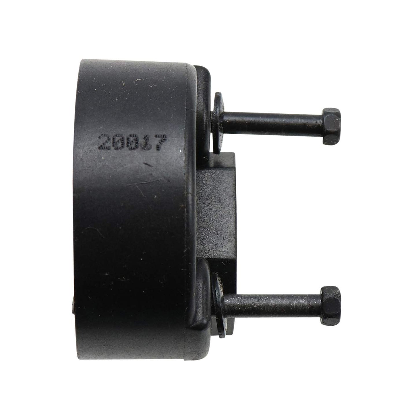 Beck/Arnley 180-0321 Sensor de posición del árbol de levas del motor
