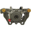Centric Parts 14134606