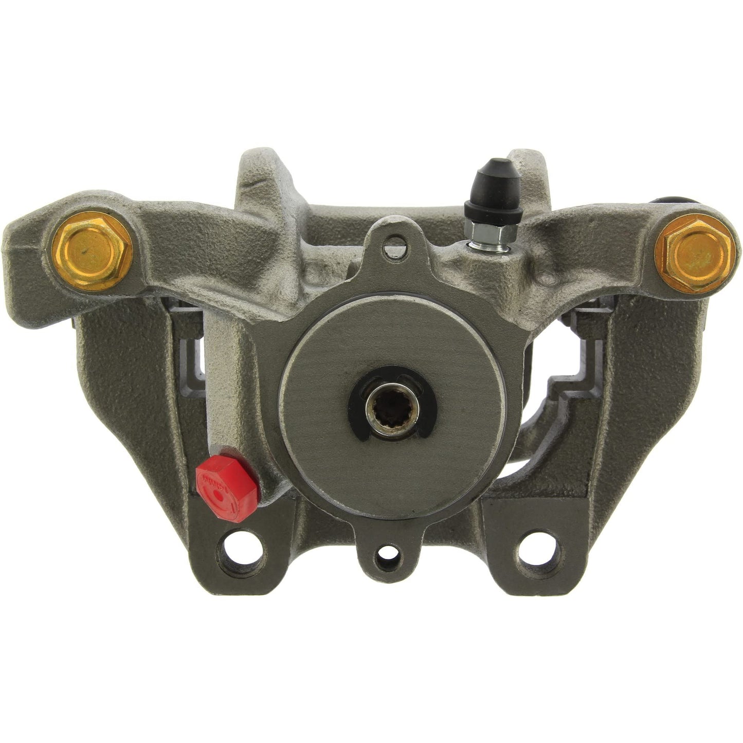 Centric Parts 14134606