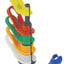 Lisle 39400