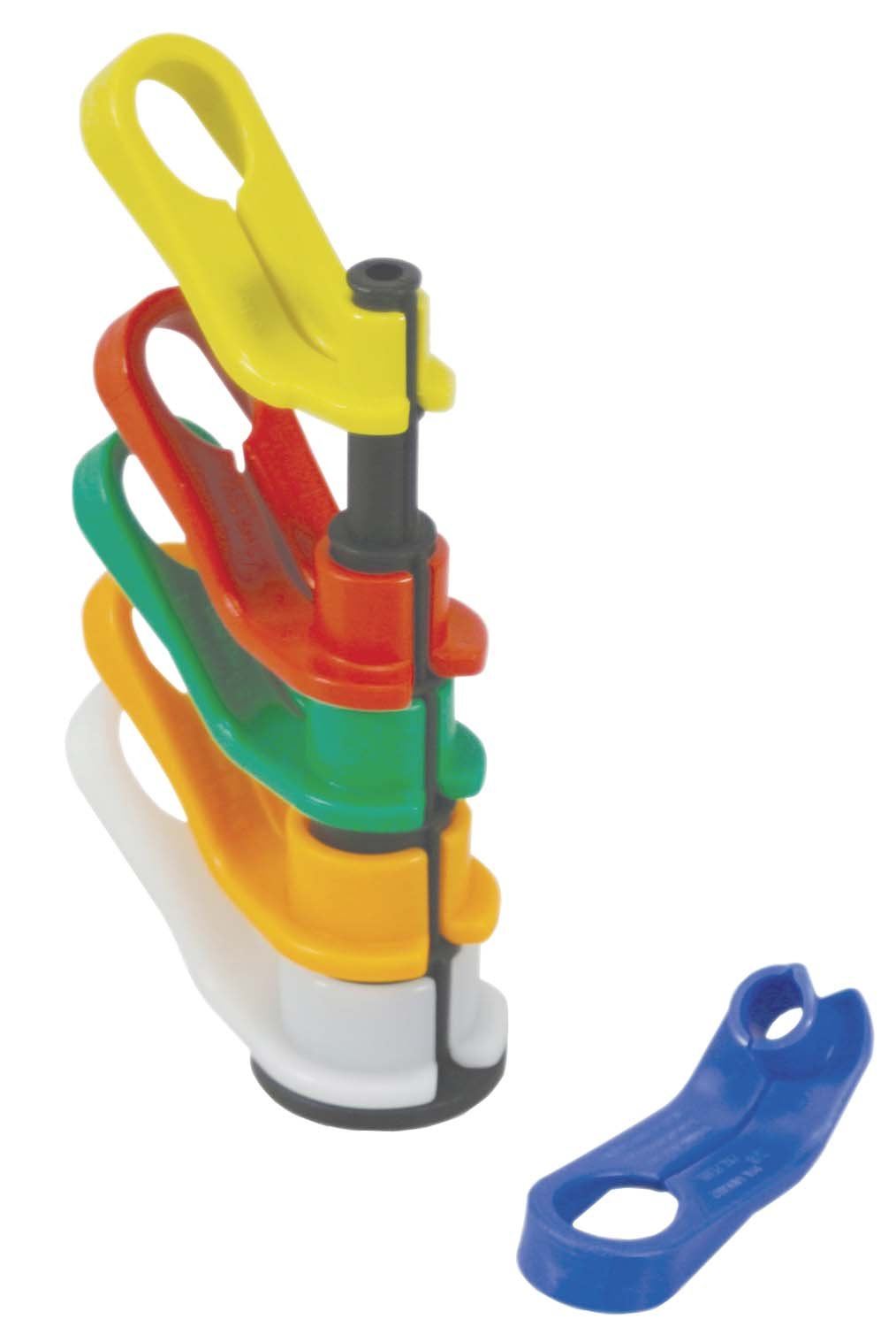 Lisle 39400