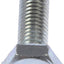 Dorman/AutoGrade 780-016N