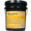 ACEITE DE CONCHA 550045425