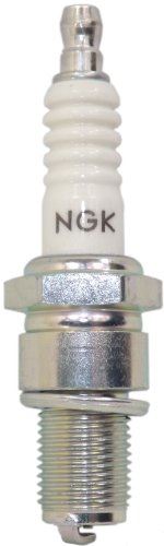 NGK 92650 (Pack of 4)