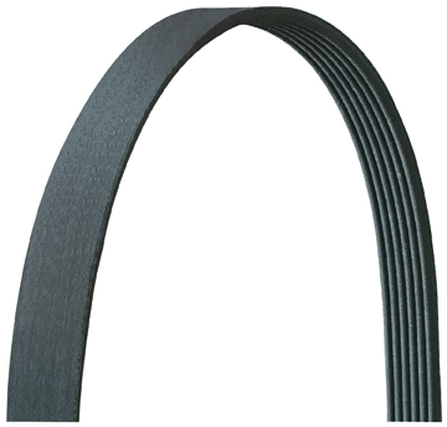 Dayco 5060530DR