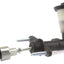 Aisin CMT-059 Maître-cylindre d'embrayage