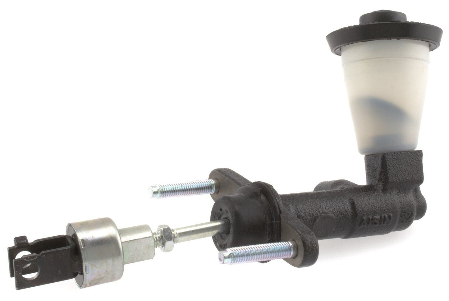 Aisin CMT-059 Maître-cylindre d'embrayage
