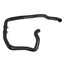 REIN CHR0418