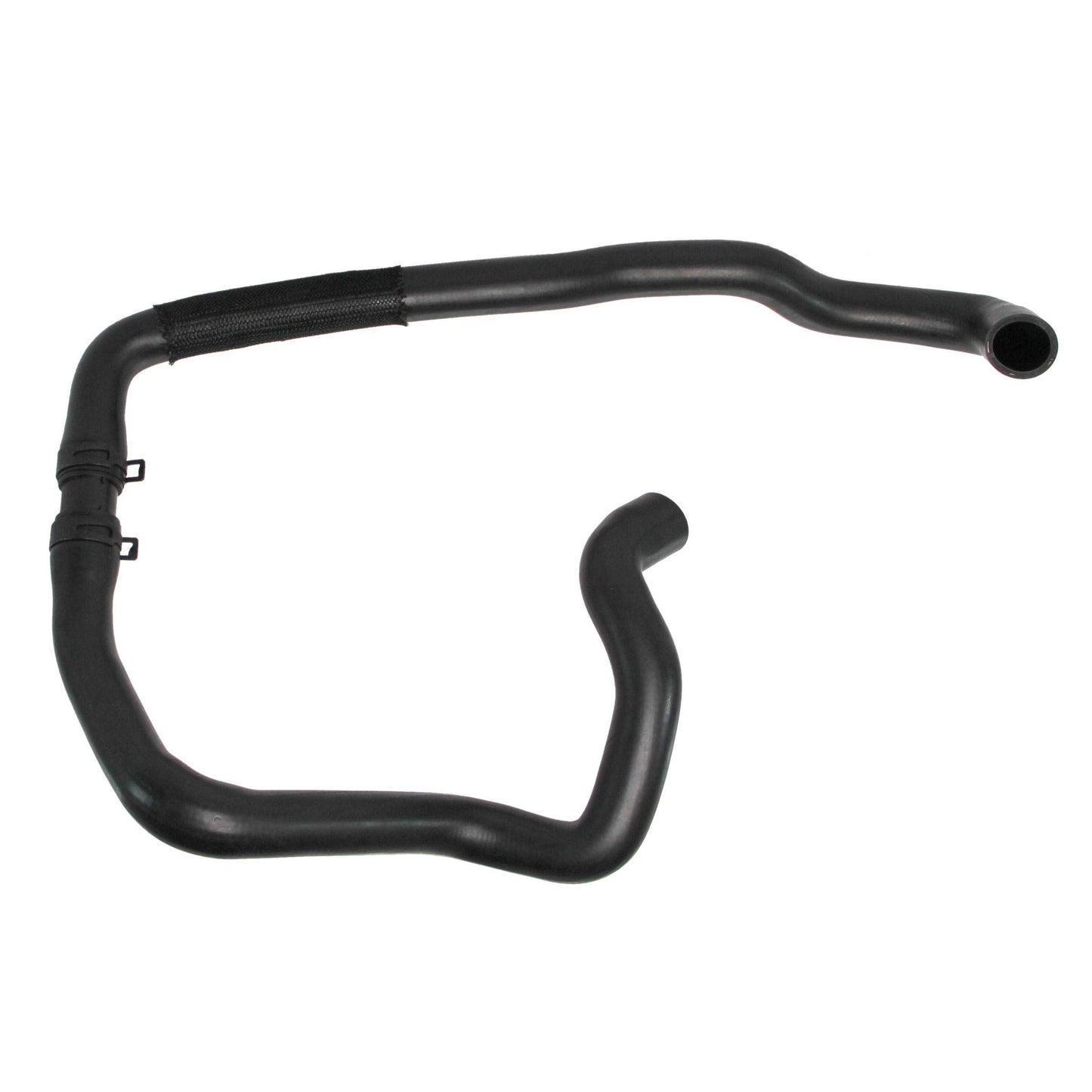 REIN CHR0418