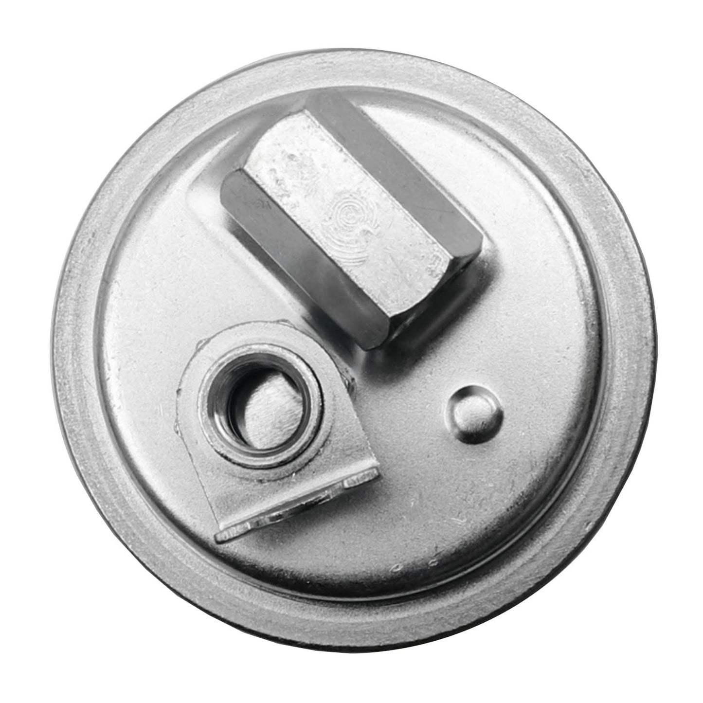Beck/Arnley 043-0967 Filtre à carburant