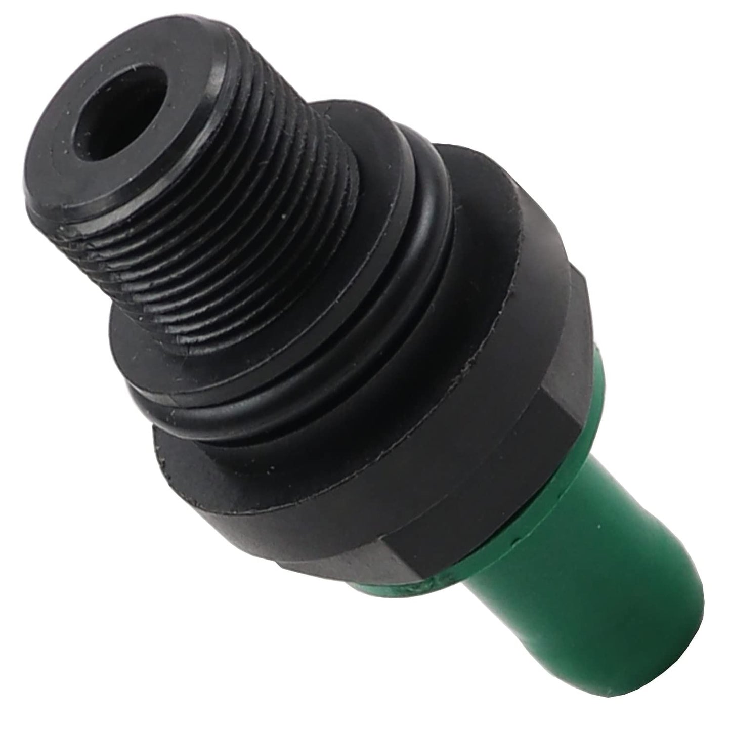 Beck/Arnley 045-0440 Vanne PCV