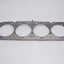 MAHLE H1796SP604