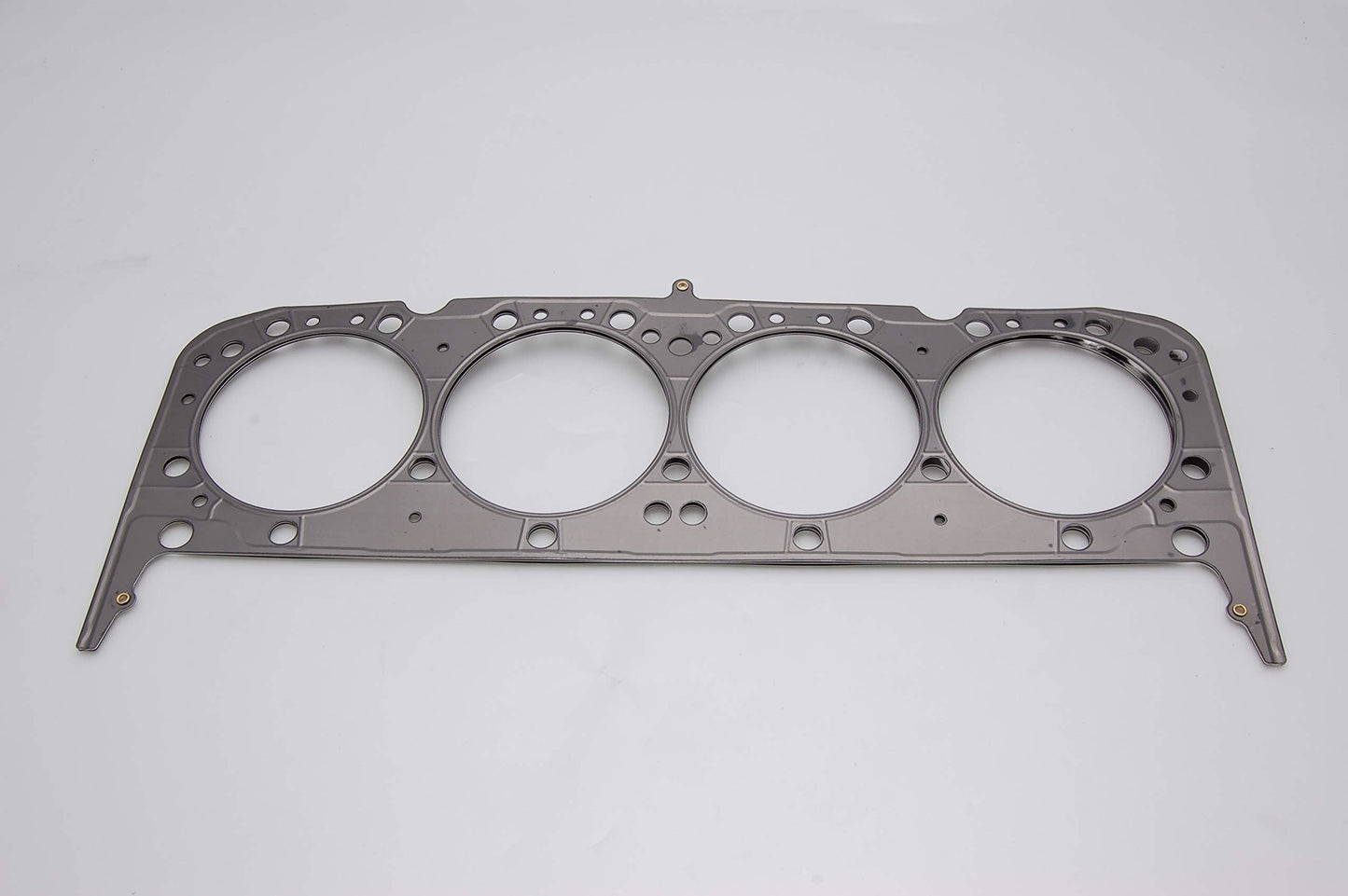 MAHLE H1796SP604