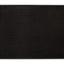 Spectra Premium 7-3755 Condensador de aire acondicionado