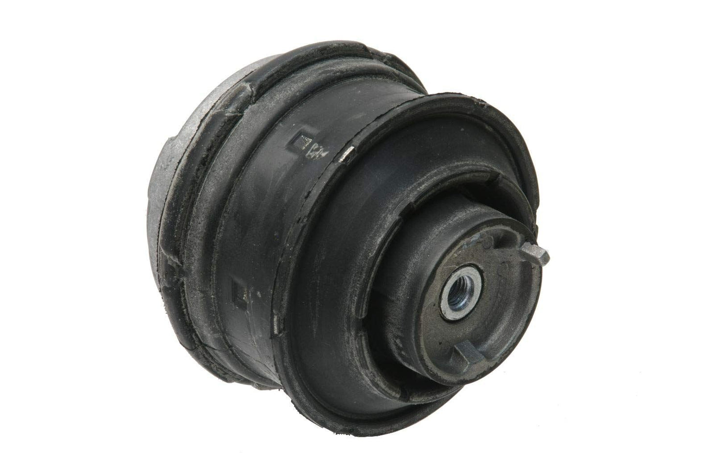 URO PARTS URO011155