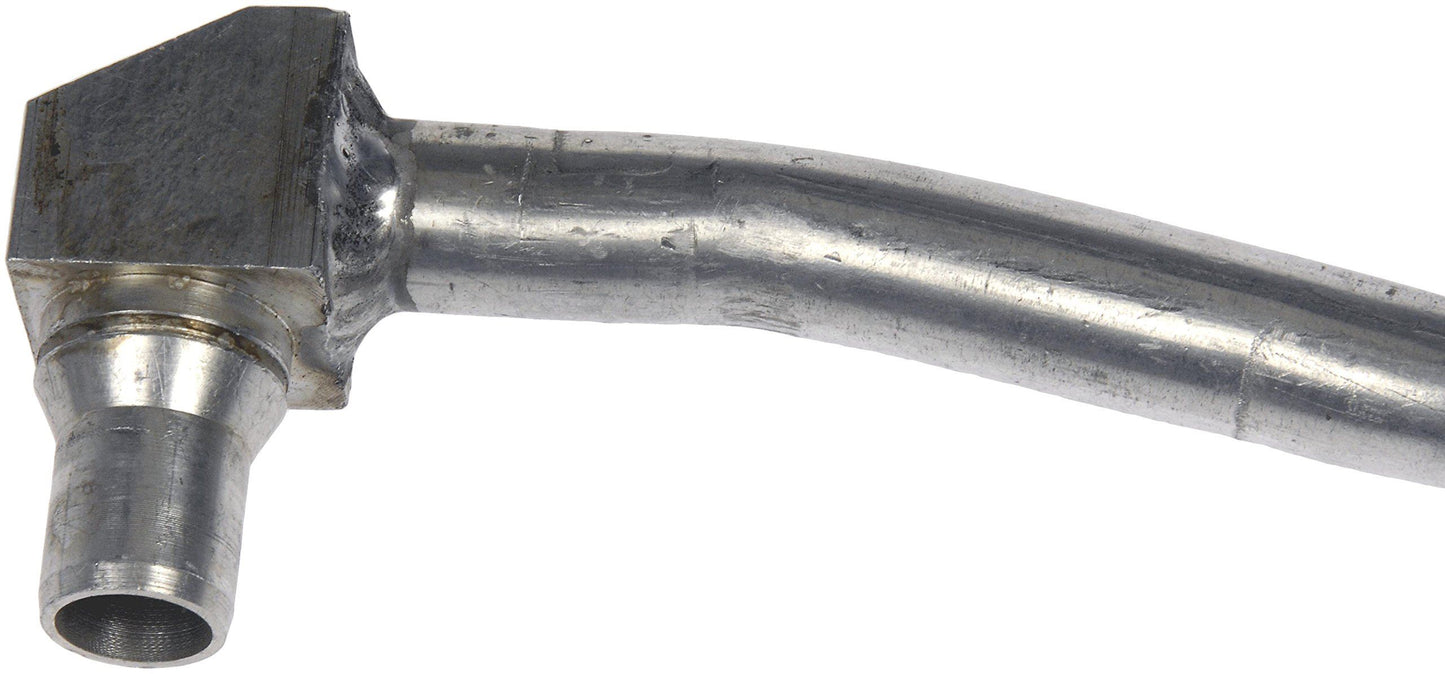 Dorman 625-303 Engine Oil Cooler Hose Assembly