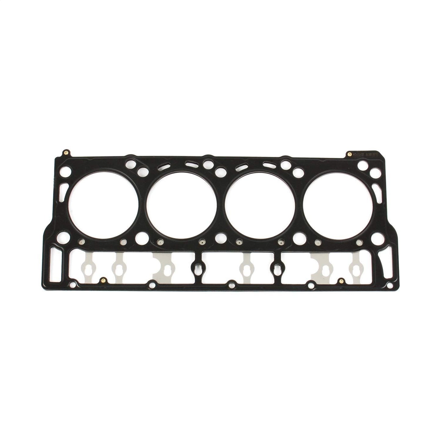 Cometic Gasket C5610-062 Engine Cylinder Head Gasket