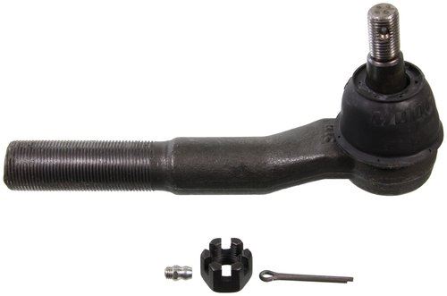 Moog ES800484 Steering Tie Rod End