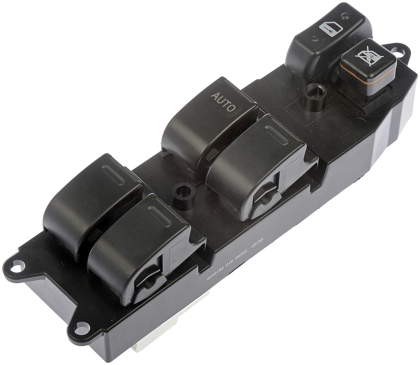 Dorman 901-702 Interruptor de ventana de puerta