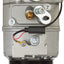 Spectra Premium 0610346 Compresor de aire acondicionado