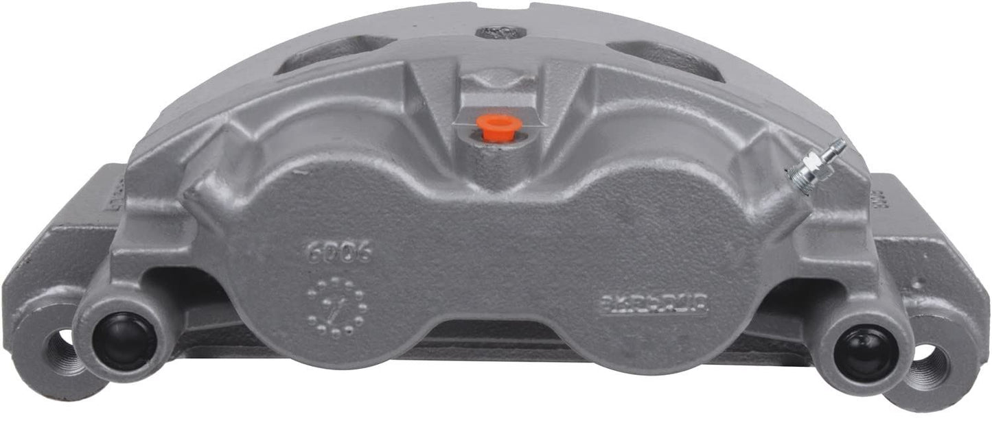 Pinza de freno de disco Cardone ULTRA 18-P5303