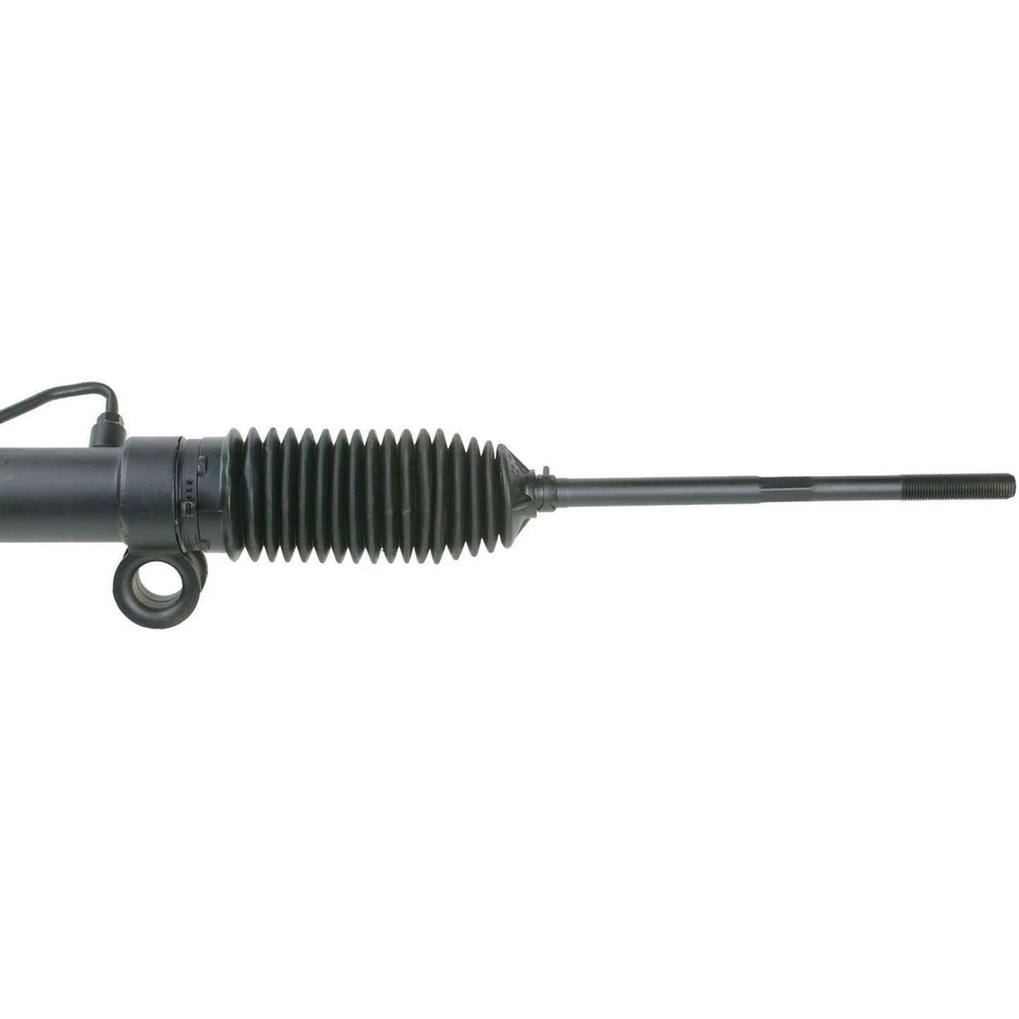 Cardone 22-1029 Rack and Pinion Assembly