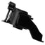Support moteur Beck/Arnley 104-1906