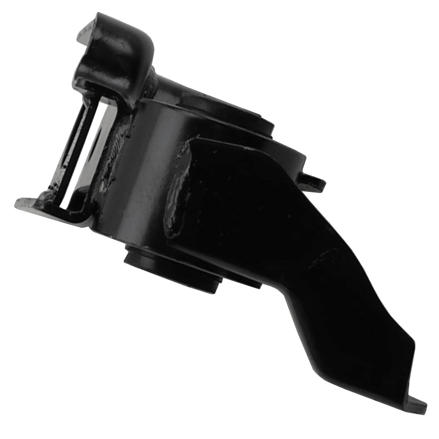 Support moteur Beck/Arnley 104-1906