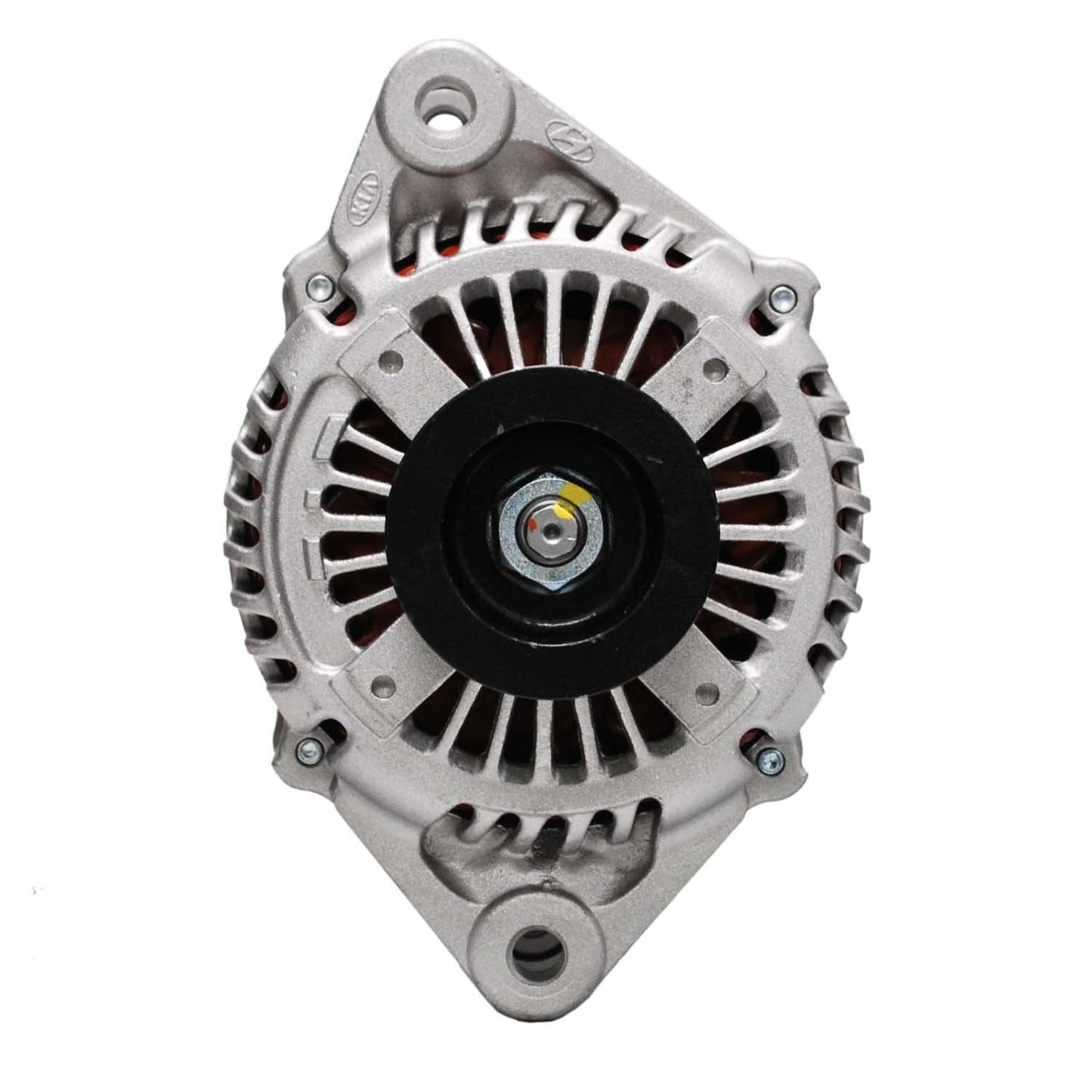 Alternador ACDelco Professional 334-2749