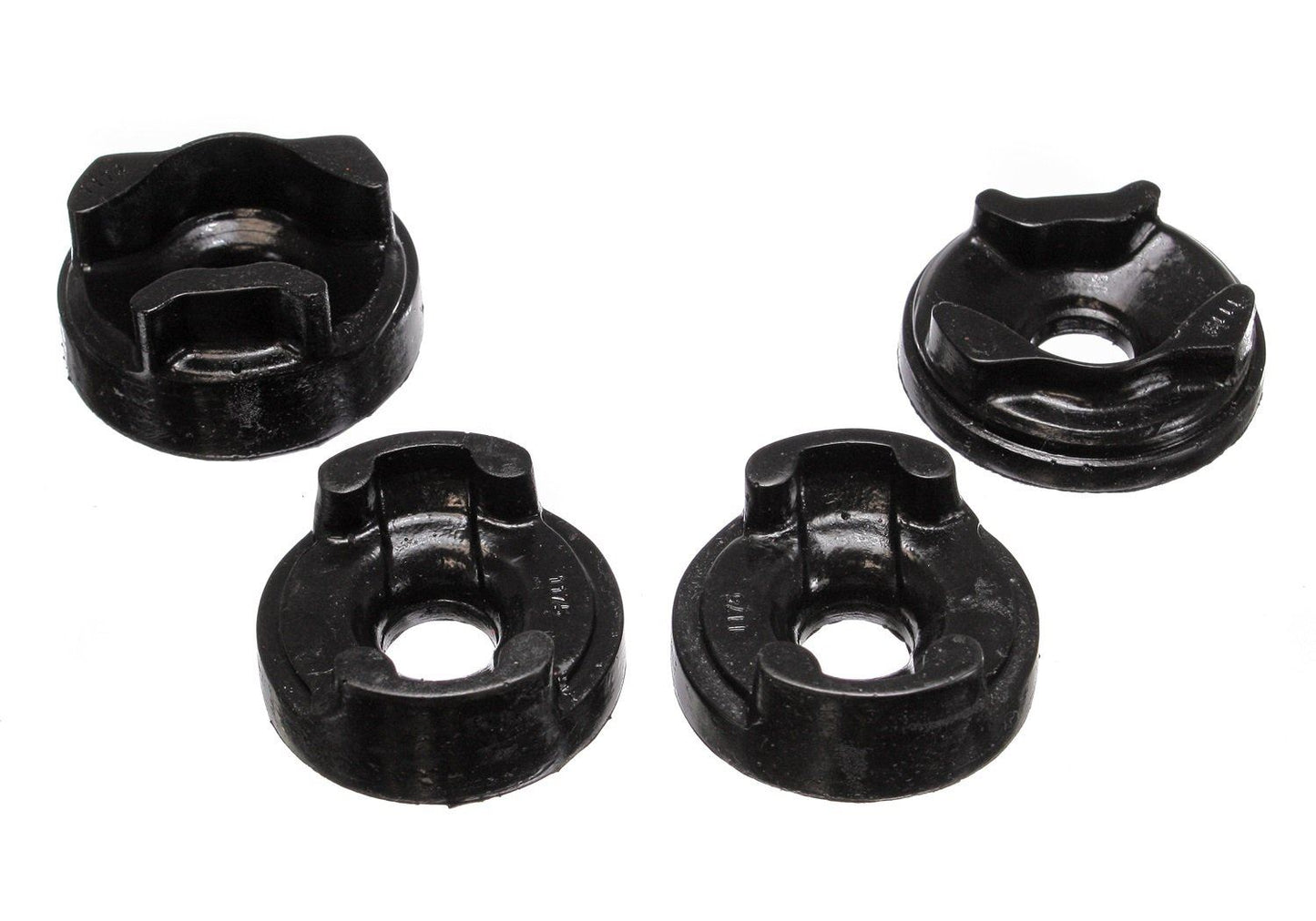 Energy Suspension 8.1101G Engine Mount