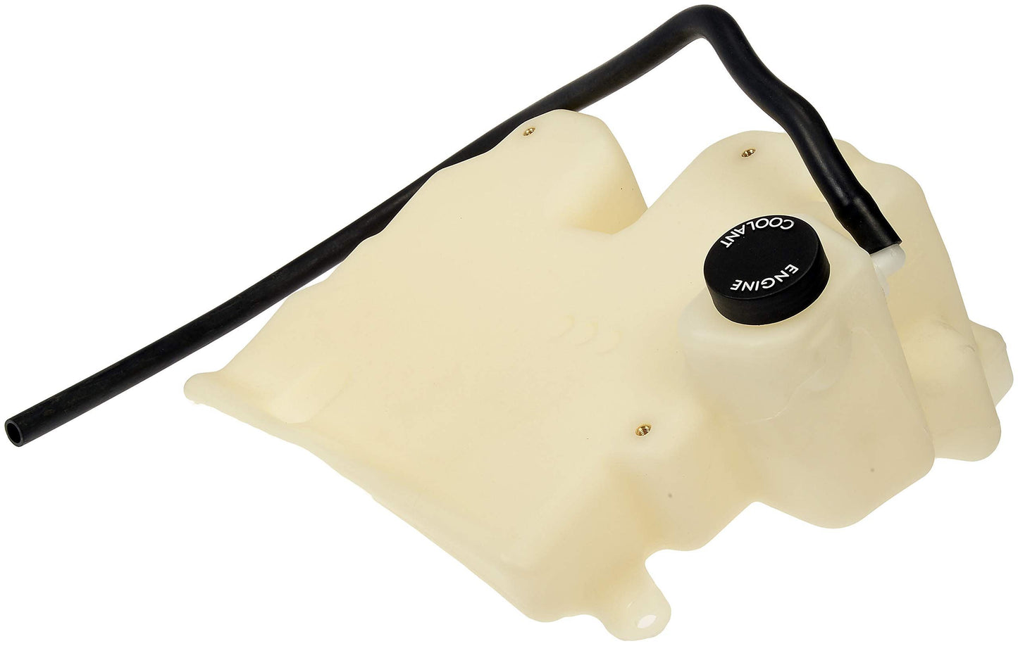 Dorman 603-111 Réservoir de liquide de refroidissement moteur